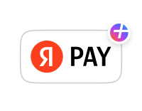 Yandex Pay